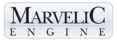 Marvelic Engine รับทำเว็บ อบรม joomla 