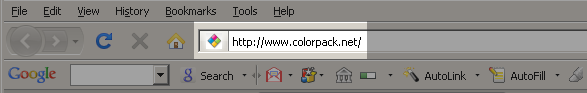 favicon โลโก้เว็บ favicon โลโก้เว็บ