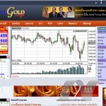 http://www.thaigold.info