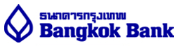 ธนาคารกรุงเทพ ธนาคารกรุงเทพ