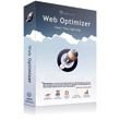 web optimizer