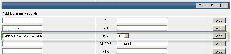 google-apps google-apps
