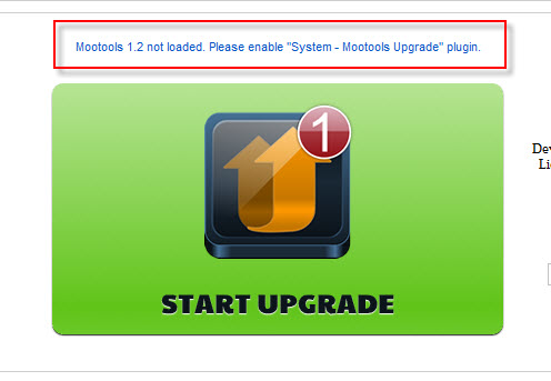 ย้าย จูมล่า 1.5 ไป 1.7 ย้าย จูมล่า 1.5 ไป 1.7