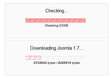 Download joomla 1.7 Download joomla 1.7