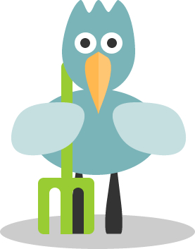 Moovur spam fighting solution