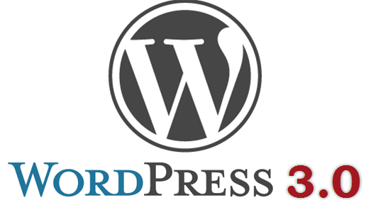 WordPress ประกาศเลิกสนับสนุน PHP 4 และ MySQL 4
