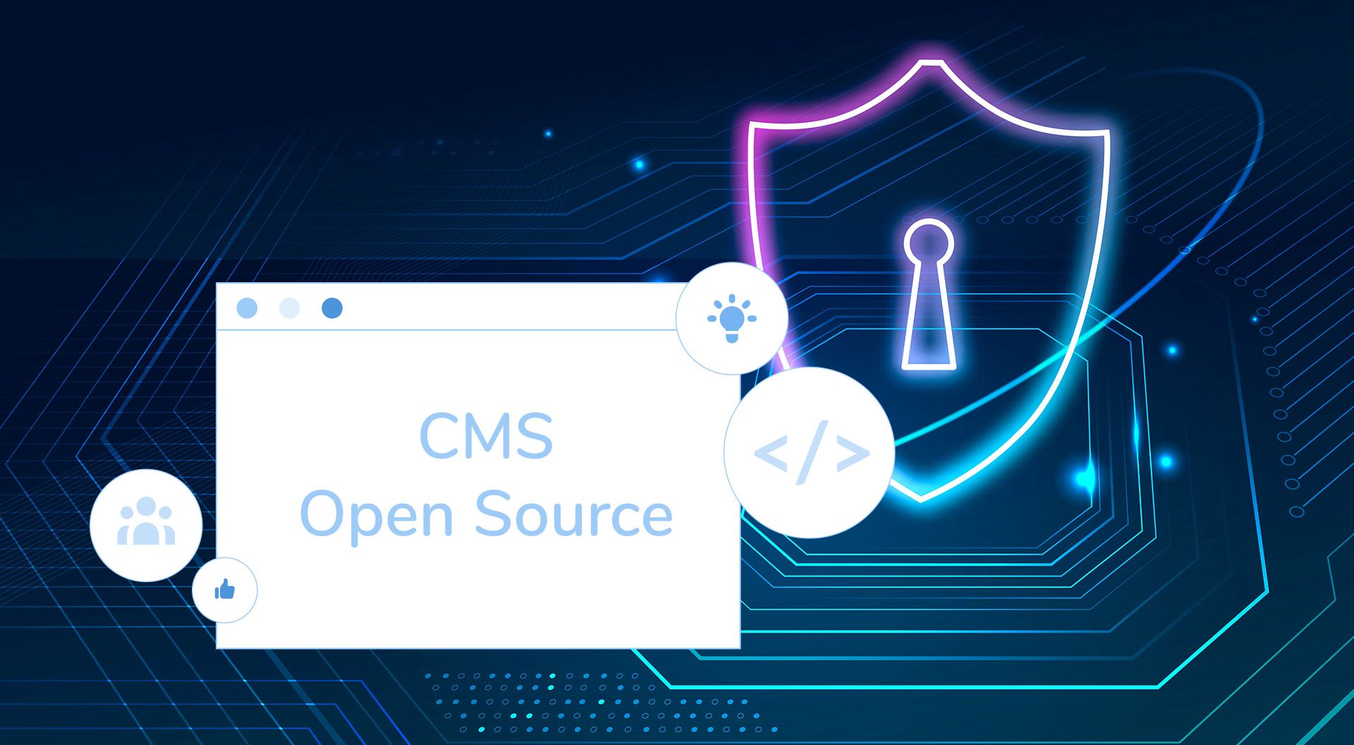 top security cms opensource 8b1cd0d7
