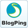 ping web joomla