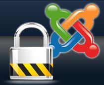 6 tips to optimize joomla security