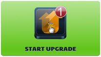 Upgrade Joomla 1.5 ไป joomla 1.7 คลิ๊กเดียว