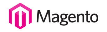 โฮส รองรับ magento