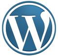 Wordpress 2.9